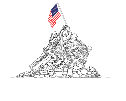 MarineCorps.com